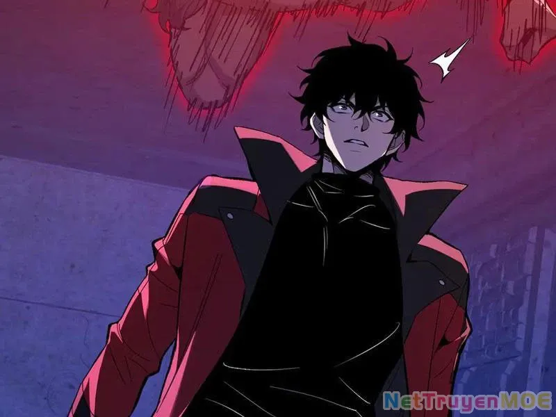 đọc truyện Mạt Nhật Thiên Hạ: Ta, Virus Quân Vương Chương 56 ảnh 103 tại Thiên Thai Truyện