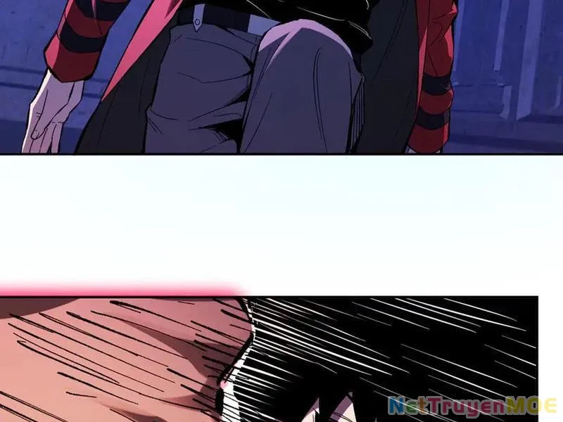 đọc truyện Mạt Nhật Thiên Hạ: Ta, Virus Quân Vương Chương 56 ảnh 104 tại Thiên Thai Truyện