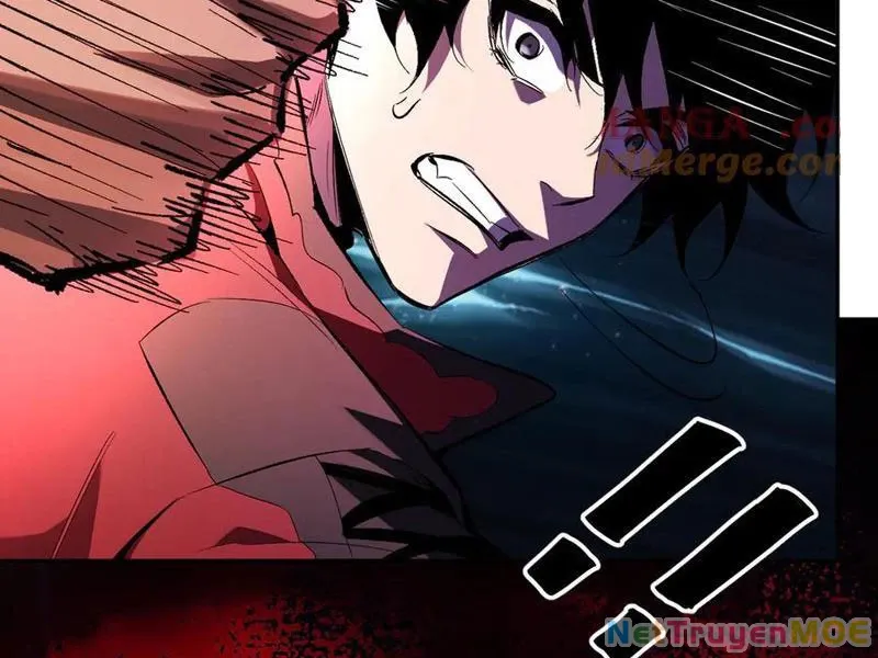 đọc truyện Mạt Nhật Thiên Hạ: Ta, Virus Quân Vương Chương 56 ảnh 105 tại Thiên Thai Truyện