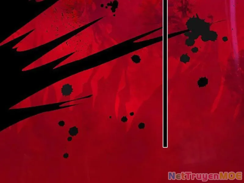 đọc truyện Mạt Nhật Thiên Hạ: Ta, Virus Quân Vương Chương 56 ảnh 107 tại Thiên Thai Truyện