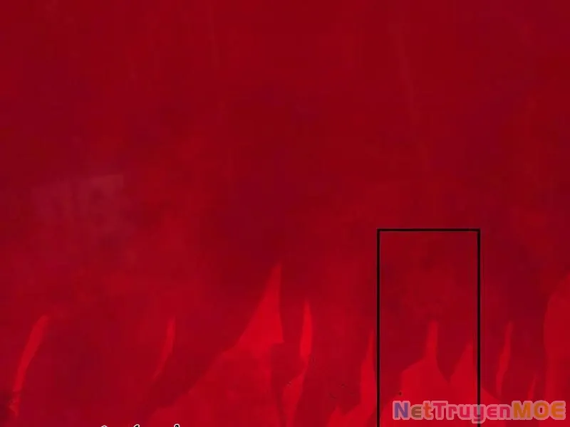 đọc truyện Mạt Nhật Thiên Hạ: Ta, Virus Quân Vương Chương 56 ảnh 108 tại Thiên Thai Truyện