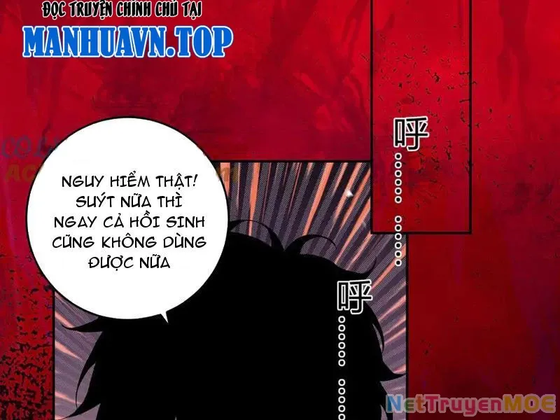 đọc truyện Mạt Nhật Thiên Hạ: Ta, Virus Quân Vương Chương 56 ảnh 109 tại Thiên Thai Truyện