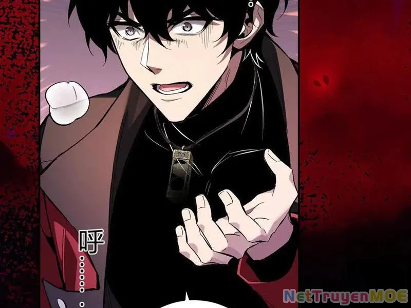 đọc truyện Mạt Nhật Thiên Hạ: Ta, Virus Quân Vương Chương 56 ảnh 110 tại Thiên Thai Truyện