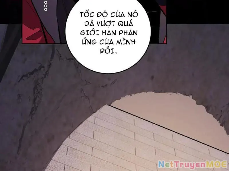 đọc truyện Mạt Nhật Thiên Hạ: Ta, Virus Quân Vương Chương 56 ảnh 112 tại Thiên Thai Truyện