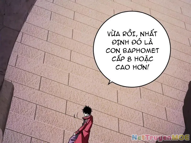 đọc truyện Mạt Nhật Thiên Hạ: Ta, Virus Quân Vương Chương 56 ảnh 113 tại Thiên Thai Truyện