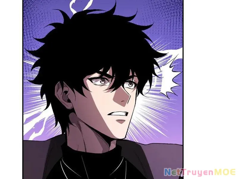 đọc truyện Mạt Nhật Thiên Hạ: Ta, Virus Quân Vương Chương 56 ảnh 116 tại Thiên Thai Truyện