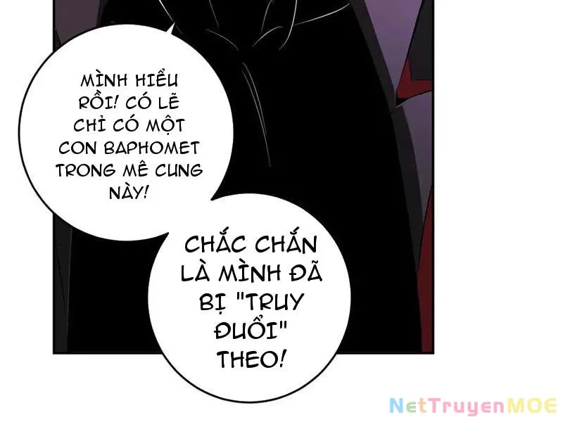 đọc truyện Mạt Nhật Thiên Hạ: Ta, Virus Quân Vương Chương 56 ảnh 117 tại Thiên Thai Truyện