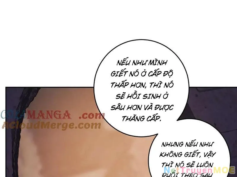 đọc truyện Mạt Nhật Thiên Hạ: Ta, Virus Quân Vương Chương 56 ảnh 118 tại Thiên Thai Truyện