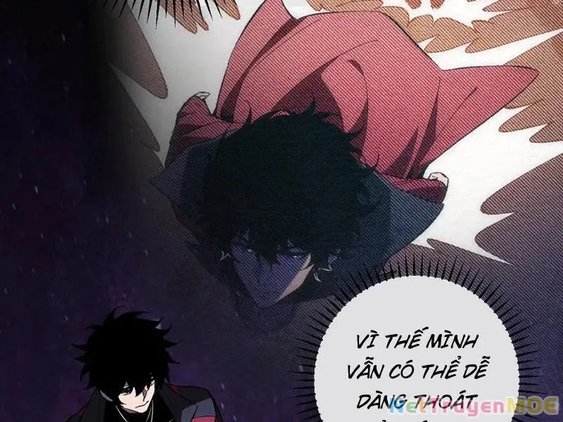 đọc truyện Mạt Nhật Thiên Hạ: Ta, Virus Quân Vương Chương 56 ảnh 120 tại Thiên Thai Truyện