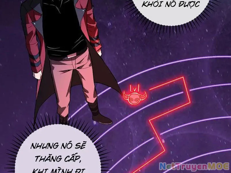 đọc truyện Mạt Nhật Thiên Hạ: Ta, Virus Quân Vương Chương 56 ảnh 121 tại Thiên Thai Truyện