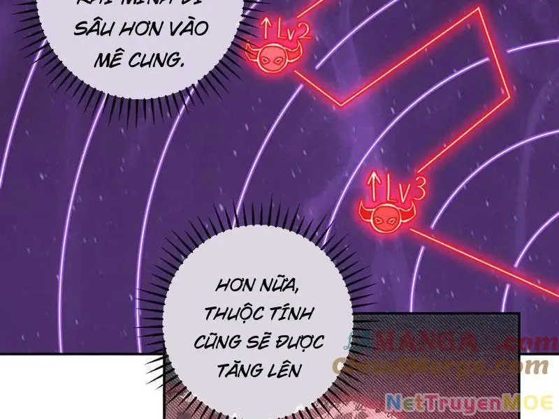 đọc truyện Mạt Nhật Thiên Hạ: Ta, Virus Quân Vương Chương 56 ảnh 122 tại Thiên Thai Truyện