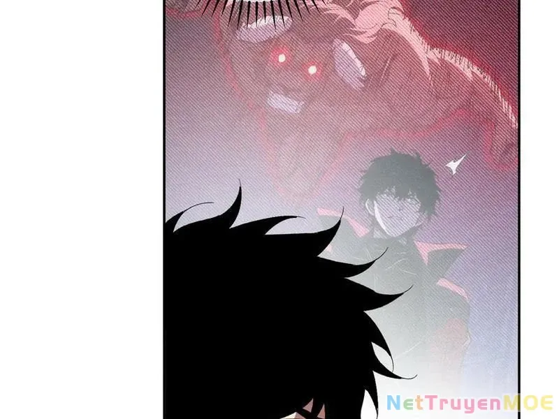 đọc truyện Mạt Nhật Thiên Hạ: Ta, Virus Quân Vương Chương 56 ảnh 123 tại Thiên Thai Truyện