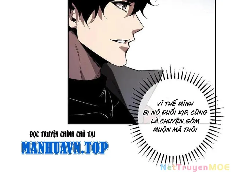 đọc truyện Mạt Nhật Thiên Hạ: Ta, Virus Quân Vương Chương 56 ảnh 124 tại Thiên Thai Truyện