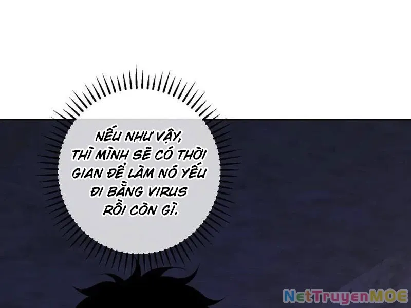 đọc truyện Mạt Nhật Thiên Hạ: Ta, Virus Quân Vương Chương 56 ảnh 125 tại Thiên Thai Truyện