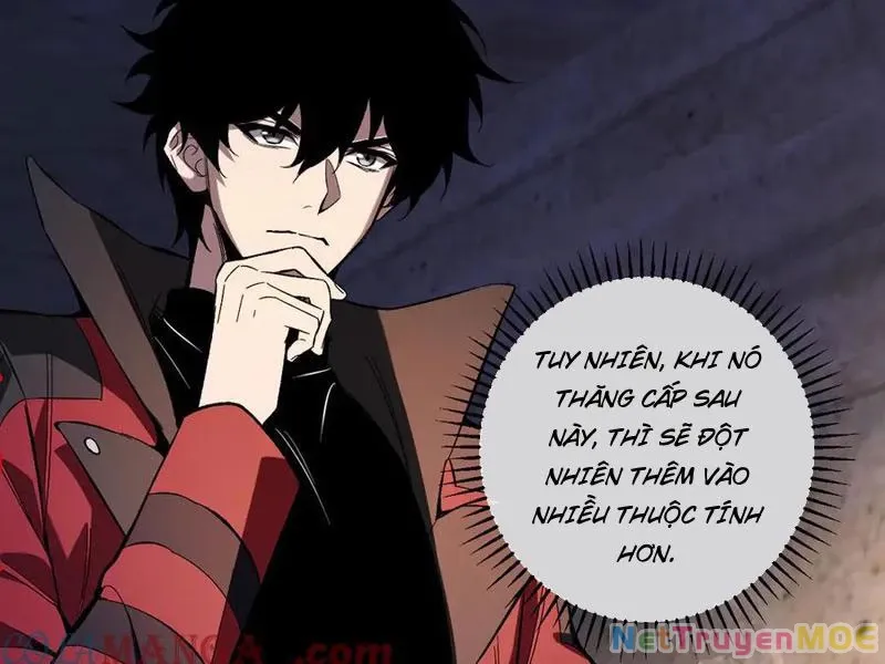 đọc truyện Mạt Nhật Thiên Hạ: Ta, Virus Quân Vương Chương 56 ảnh 126 tại Thiên Thai Truyện