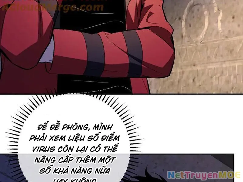 đọc truyện Mạt Nhật Thiên Hạ: Ta, Virus Quân Vương Chương 56 ảnh 127 tại Thiên Thai Truyện