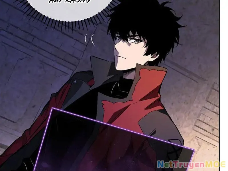 đọc truyện Mạt Nhật Thiên Hạ: Ta, Virus Quân Vương Chương 56 ảnh 128 tại Thiên Thai Truyện