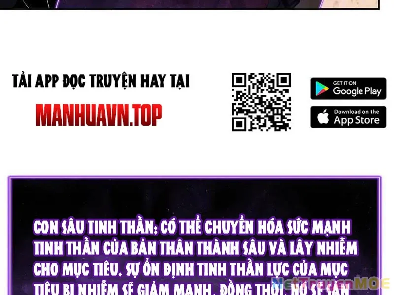 đọc truyện Mạt Nhật Thiên Hạ: Ta, Virus Quân Vương Chương 56 ảnh 129 tại Thiên Thai Truyện