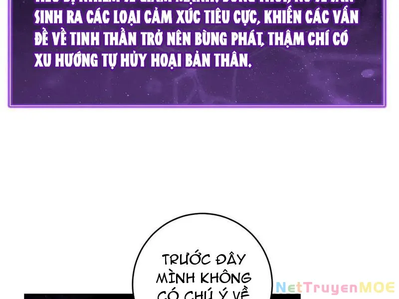 đọc truyện Mạt Nhật Thiên Hạ: Ta, Virus Quân Vương Chương 56 ảnh 130 tại Thiên Thai Truyện