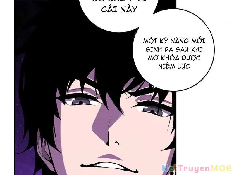 đọc truyện Mạt Nhật Thiên Hạ: Ta, Virus Quân Vương Chương 56 ảnh 131 tại Thiên Thai Truyện