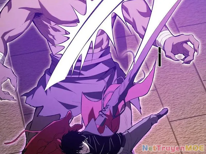 đọc truyện Mạt Nhật Thiên Hạ: Ta, Virus Quân Vương Chương 56 ảnh 15 tại Thiên Thai Truyện