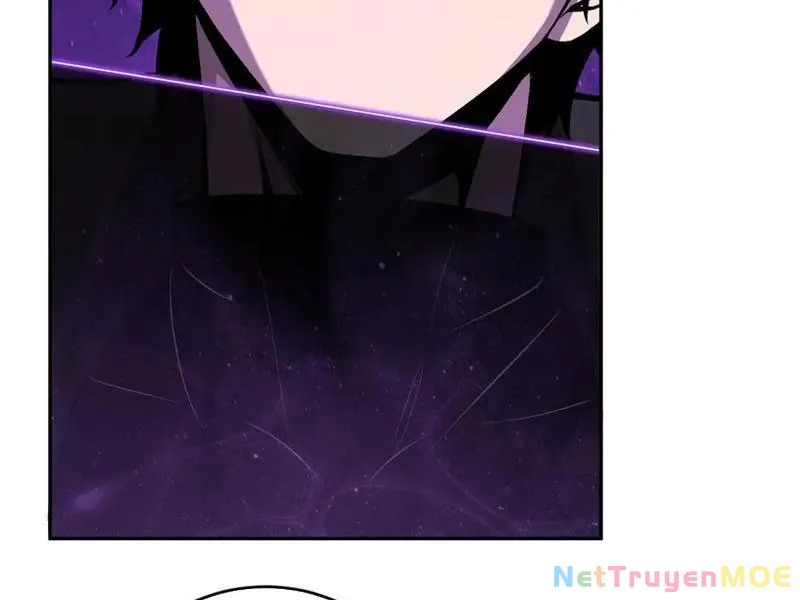 đọc truyện Mạt Nhật Thiên Hạ: Ta, Virus Quân Vương Chương 56 ảnh 132 tại Thiên Thai Truyện