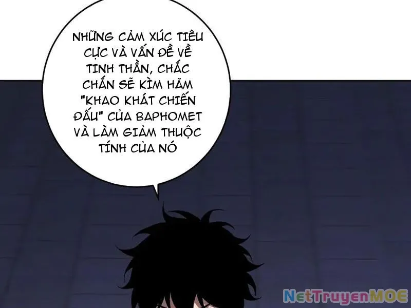 đọc truyện Mạt Nhật Thiên Hạ: Ta, Virus Quân Vương Chương 56 ảnh 133 tại Thiên Thai Truyện