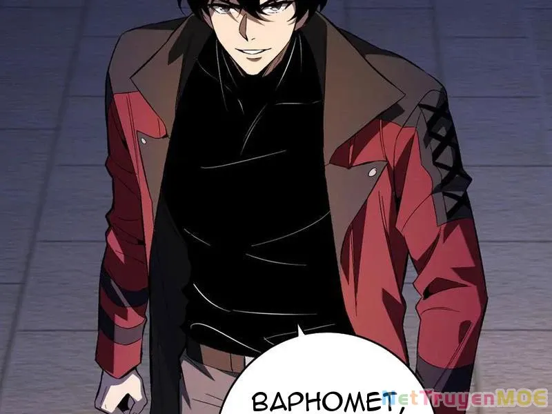 đọc truyện Mạt Nhật Thiên Hạ: Ta, Virus Quân Vương Chương 56 ảnh 134 tại Thiên Thai Truyện