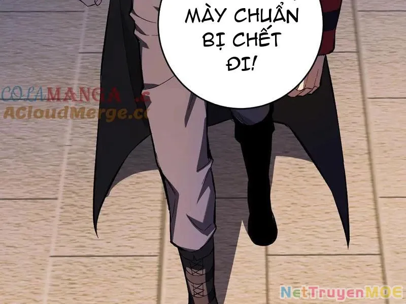 đọc truyện Mạt Nhật Thiên Hạ: Ta, Virus Quân Vương Chương 56 ảnh 135 tại Thiên Thai Truyện