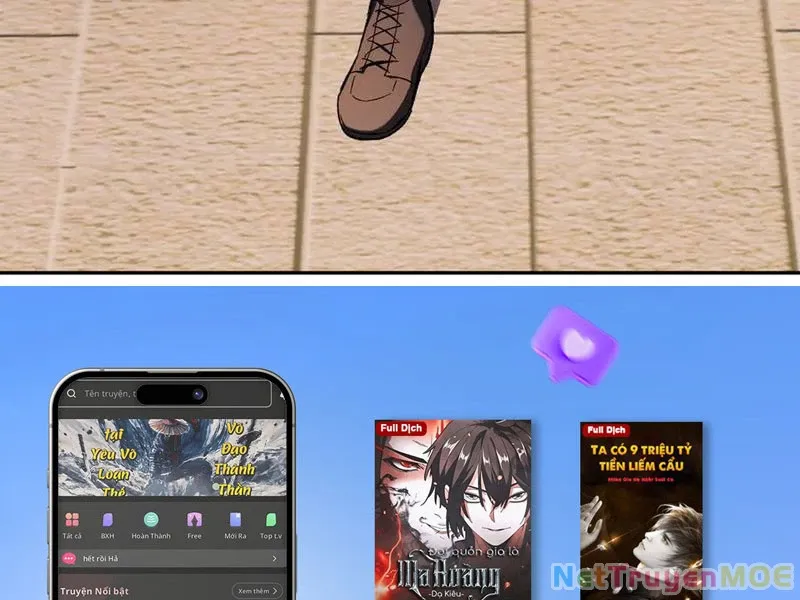 đọc truyện Mạt Nhật Thiên Hạ: Ta, Virus Quân Vương Chương 56 ảnh 136 tại Thiên Thai Truyện