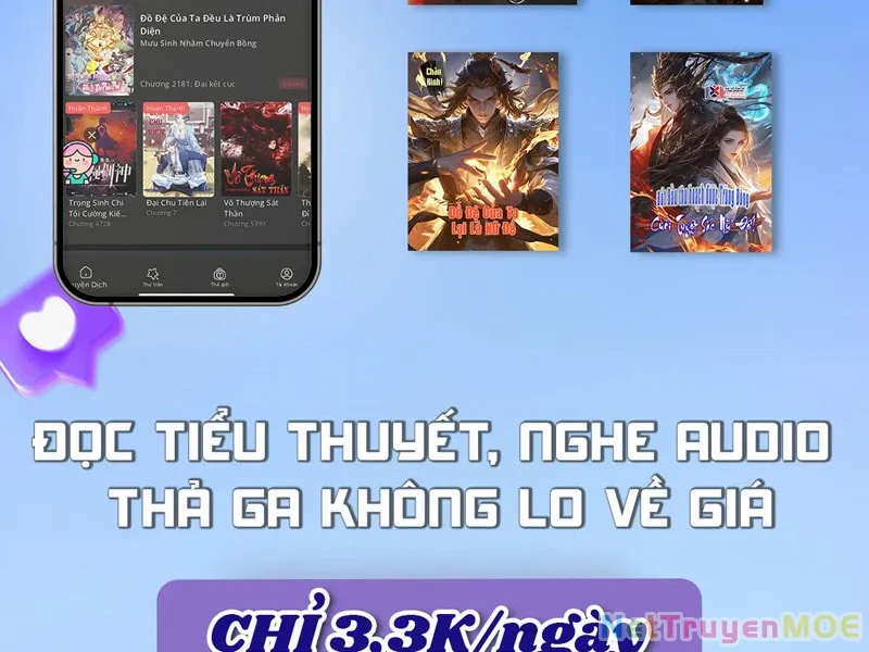 đọc truyện Mạt Nhật Thiên Hạ: Ta, Virus Quân Vương Chương 56 ảnh 137 tại Thiên Thai Truyện