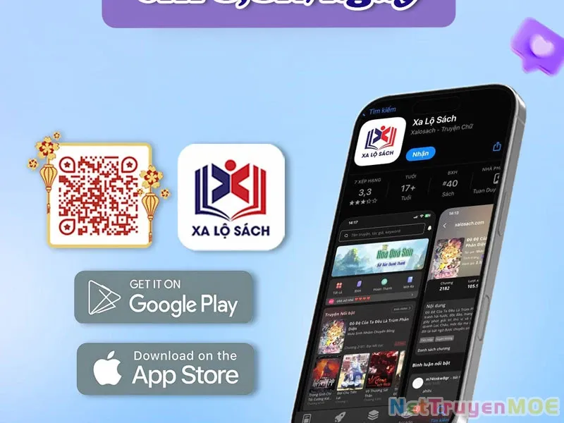 đọc truyện Mạt Nhật Thiên Hạ: Ta, Virus Quân Vương Chương 56 ảnh 138 tại Thiên Thai Truyện