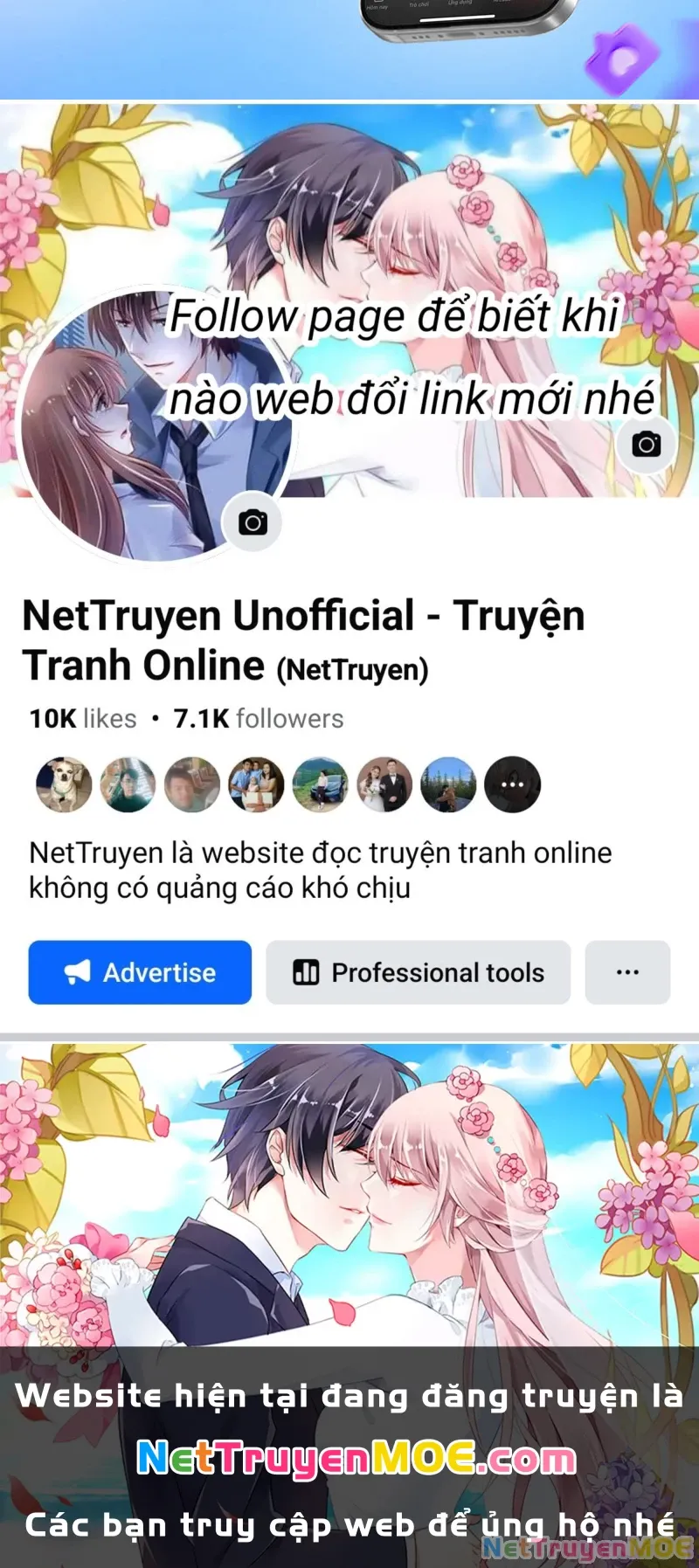 đọc truyện Mạt Nhật Thiên Hạ: Ta, Virus Quân Vương Chương 56 ảnh 139 tại Thiên Thai Truyện