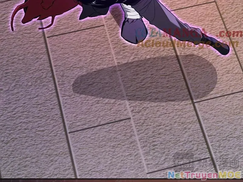 đọc truyện Mạt Nhật Thiên Hạ: Ta, Virus Quân Vương Chương 56 ảnh 16 tại Thiên Thai Truyện