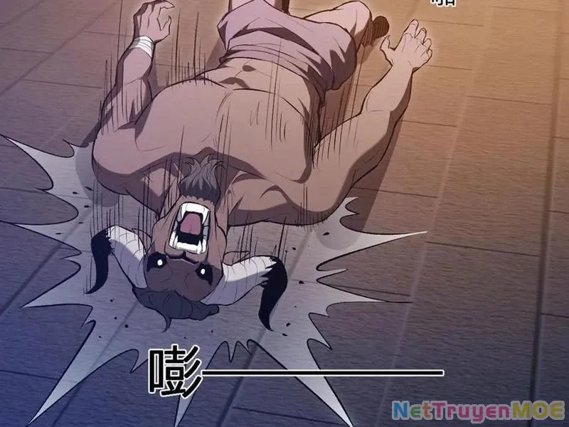 đọc truyện Mạt Nhật Thiên Hạ: Ta, Virus Quân Vương Chương 56 ảnh 18 tại Thiên Thai Truyện