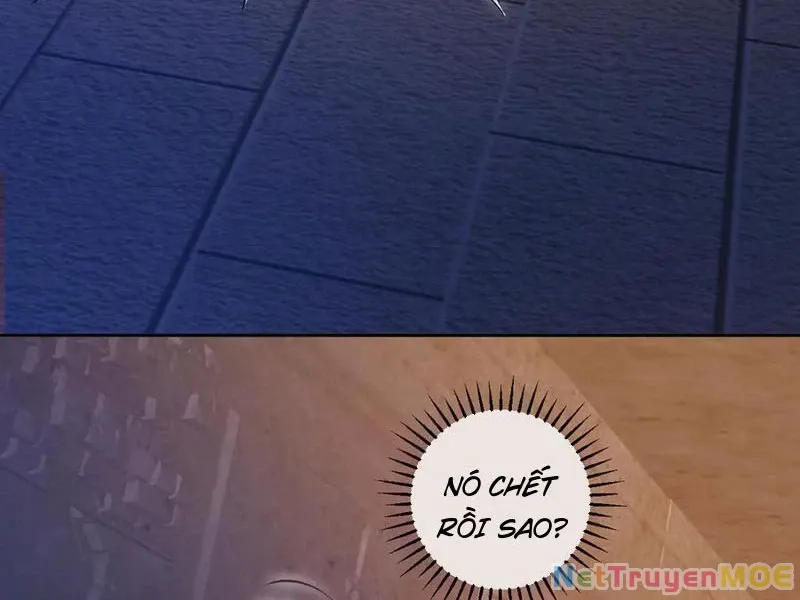 đọc truyện Mạt Nhật Thiên Hạ: Ta, Virus Quân Vương Chương 56 ảnh 19 tại Thiên Thai Truyện