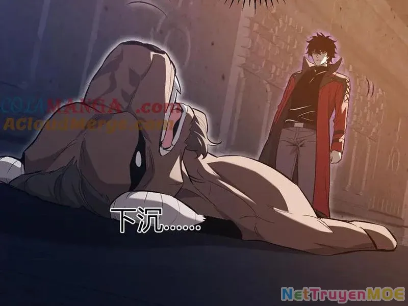 đọc truyện Mạt Nhật Thiên Hạ: Ta, Virus Quân Vương Chương 56 ảnh 20 tại Thiên Thai Truyện