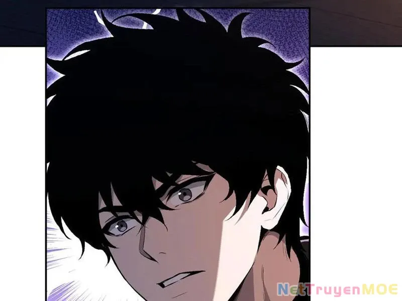 đọc truyện Mạt Nhật Thiên Hạ: Ta, Virus Quân Vương Chương 56 ảnh 21 tại Thiên Thai Truyện