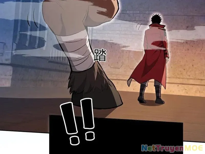 đọc truyện Mạt Nhật Thiên Hạ: Ta, Virus Quân Vương Chương 56 ảnh 4 tại Thiên Thai Truyện