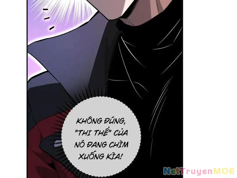 đọc truyện Mạt Nhật Thiên Hạ: Ta, Virus Quân Vương Chương 56 ảnh 22 tại Thiên Thai Truyện