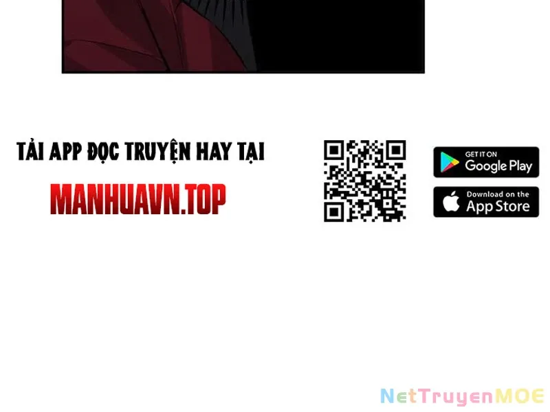 đọc truyện Mạt Nhật Thiên Hạ: Ta, Virus Quân Vương Chương 56 ảnh 23 tại Thiên Thai Truyện