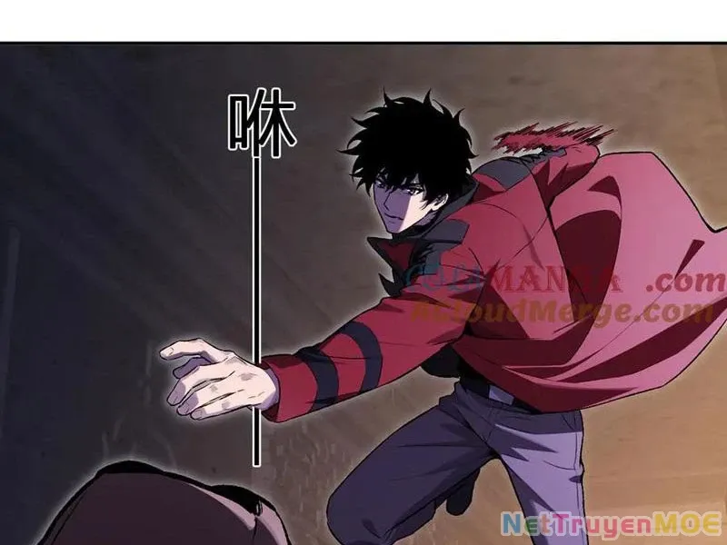 đọc truyện Mạt Nhật Thiên Hạ: Ta, Virus Quân Vương Chương 56 ảnh 24 tại Thiên Thai Truyện