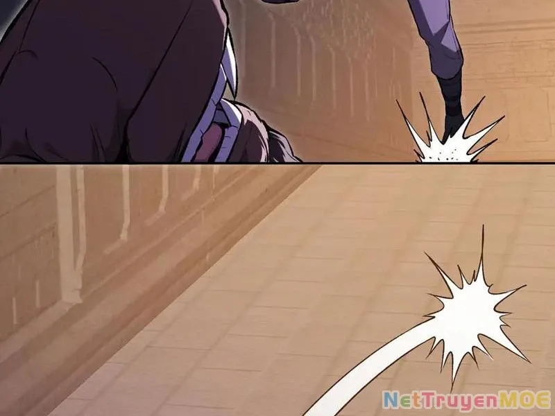 đọc truyện Mạt Nhật Thiên Hạ: Ta, Virus Quân Vương Chương 56 ảnh 25 tại Thiên Thai Truyện