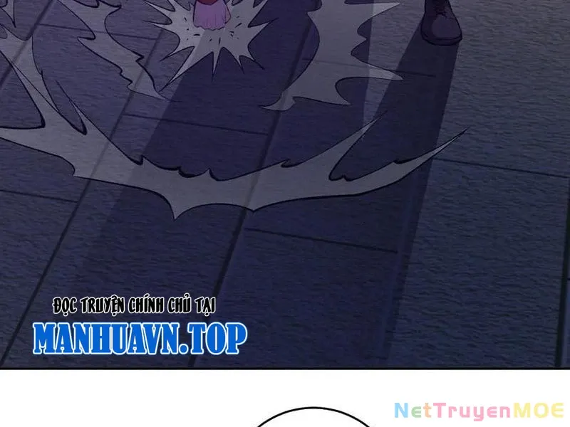 đọc truyện Mạt Nhật Thiên Hạ: Ta, Virus Quân Vương Chương 56 ảnh 27 tại Thiên Thai Truyện