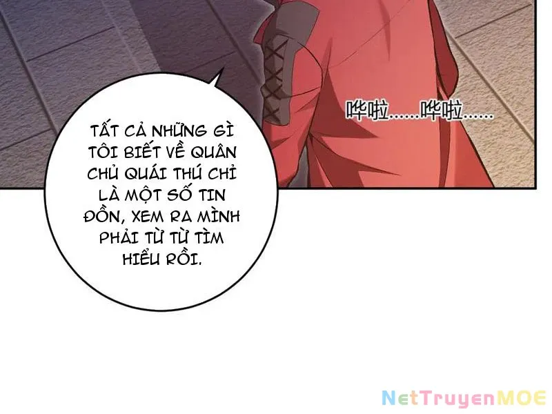 đọc truyện Mạt Nhật Thiên Hạ: Ta, Virus Quân Vương Chương 56 ảnh 29 tại Thiên Thai Truyện