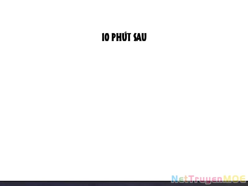 đọc truyện Mạt Nhật Thiên Hạ: Ta, Virus Quân Vương Chương 56 ảnh 30 tại Thiên Thai Truyện