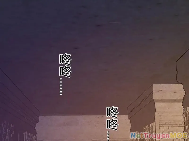 đọc truyện Mạt Nhật Thiên Hạ: Ta, Virus Quân Vương Chương 56 ảnh 31 tại Thiên Thai Truyện