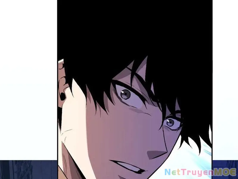 đọc truyện Mạt Nhật Thiên Hạ: Ta, Virus Quân Vương Chương 56 ảnh 5 tại Thiên Thai Truyện