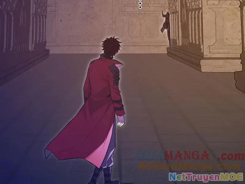 đọc truyện Mạt Nhật Thiên Hạ: Ta, Virus Quân Vương Chương 56 ảnh 32 tại Thiên Thai Truyện