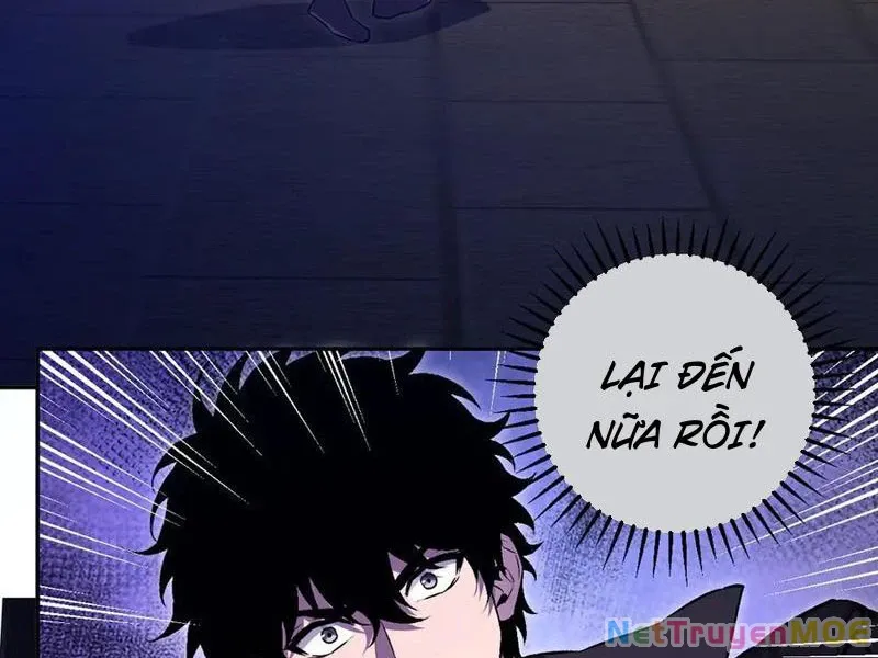 đọc truyện Mạt Nhật Thiên Hạ: Ta, Virus Quân Vương Chương 56 ảnh 33 tại Thiên Thai Truyện